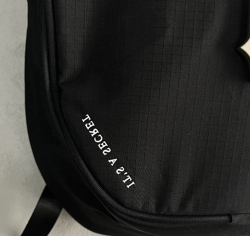 Mochila Trapstar Cobra T Rucksack - HYPER LIST