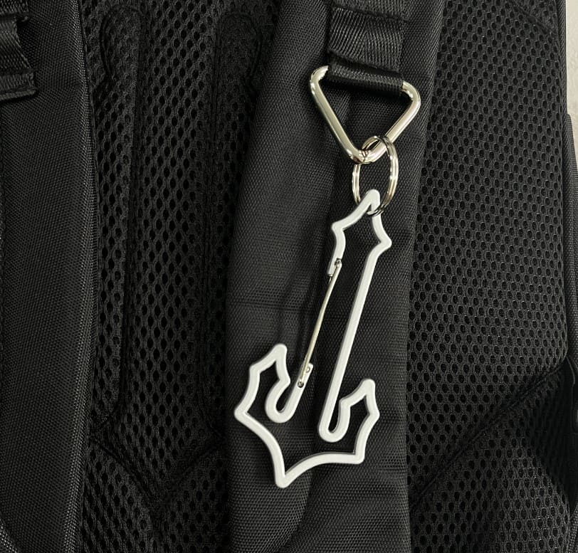 Mochila Trapstar Cobra T Rucksack - HYPER LIST