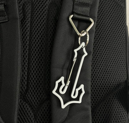 Mochila Trapstar Cobra T Rucksack - HYPER LIST