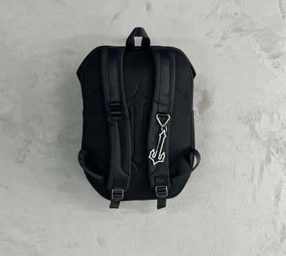Mochila Trapstar Cobra T Rucksack - HYPER LIST
