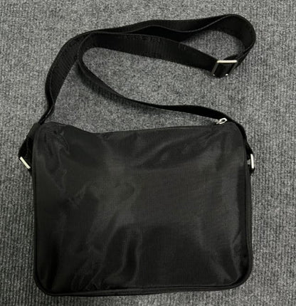 Bag Trapstar It's A Secret - HYPER LIST