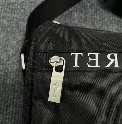 Bag Trapstar It's A Secret - HYPER LIST