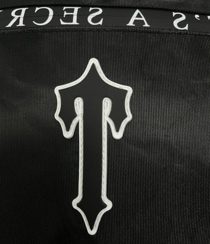Bag Trapstar It's A Secret - HYPER LIST