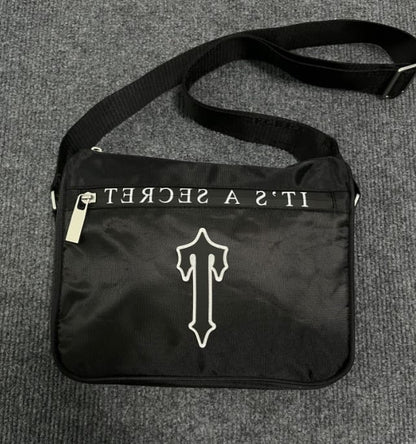 Bag Trapstar It's A Secret - HYPER LIST