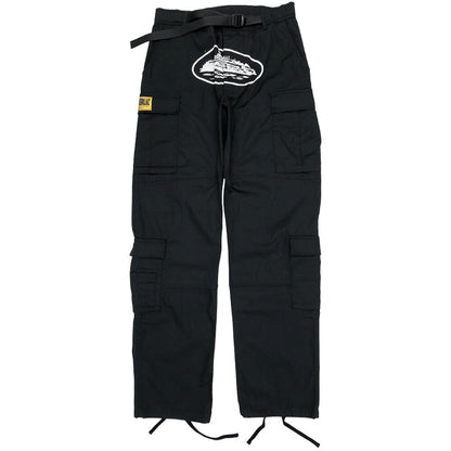 Calça Corteiz Cargo - HYPER LIST