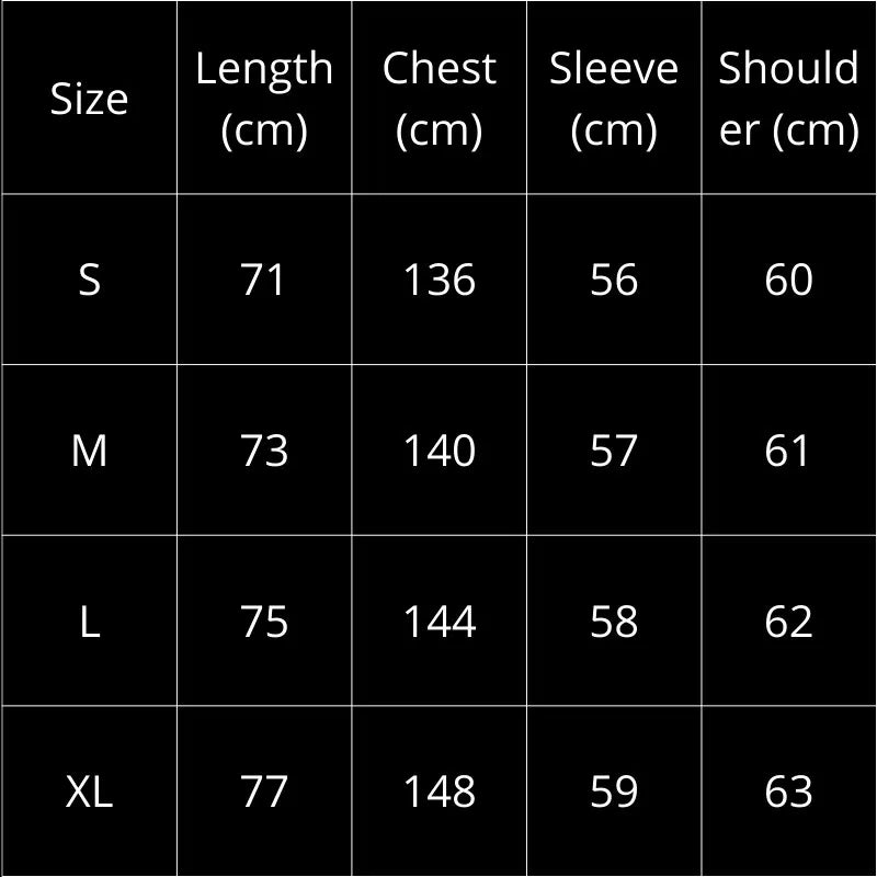 Parka oversize Balenciaga en tissu technique 