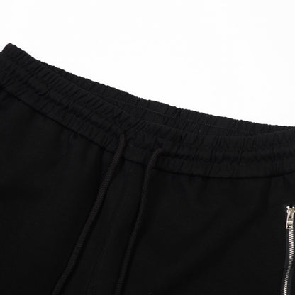 Shorts Prada PKADA Logo Stripe PD003