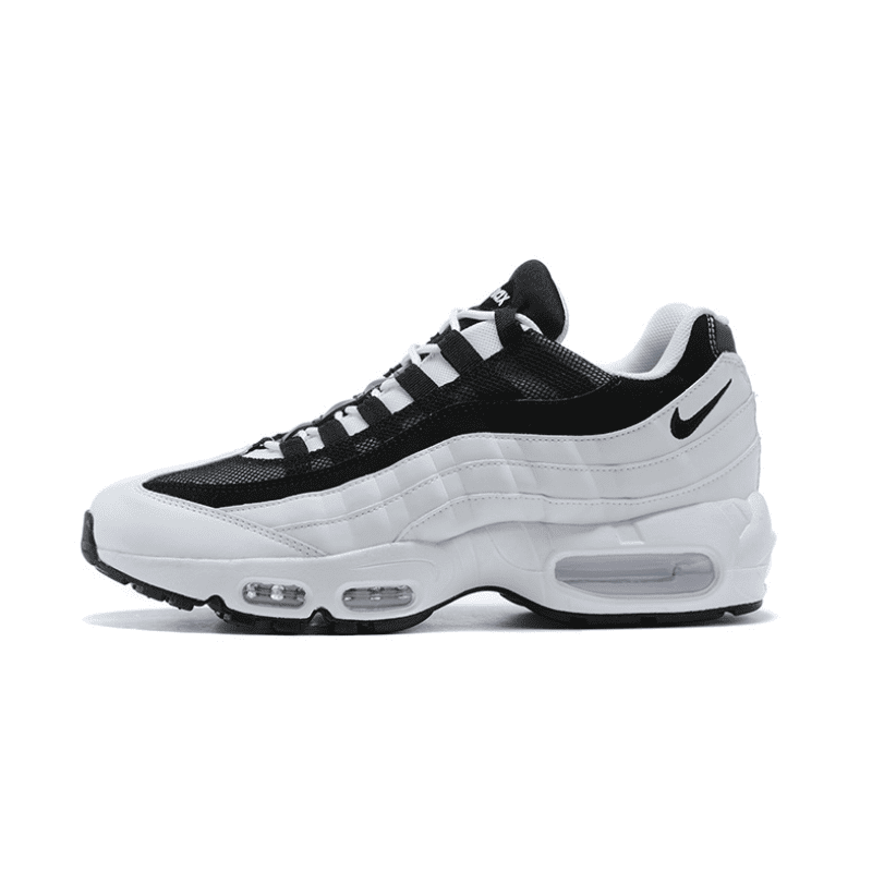 Nike Air Max 95 Ying Yang - HYPER LIST