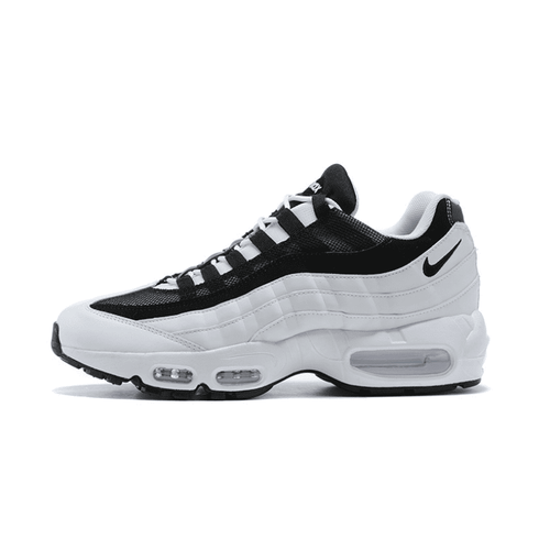 Nike Air Max 95 Ying Yang - HYPER LIST