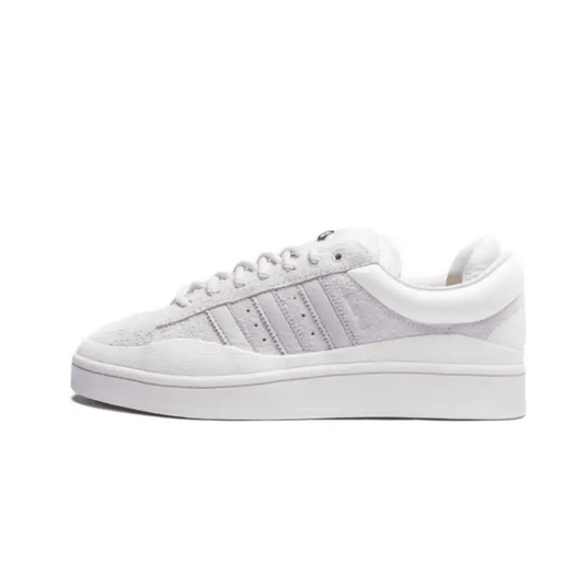Bad Bunny x adidas Campus Light Cloud White - HYPER LIST