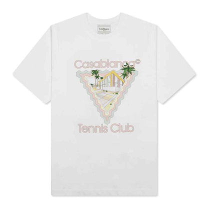 Camiseta Casablanca Maison De Reve - HYPER LIST