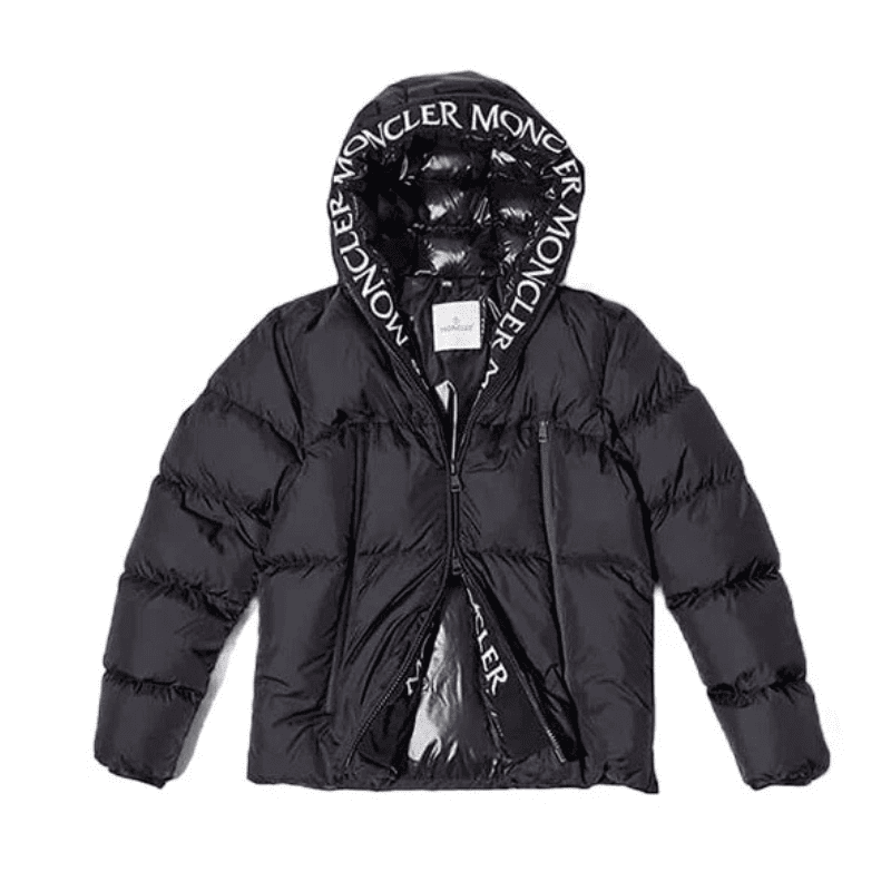 Jaqueta Moncler Montcla - HYPER LIST