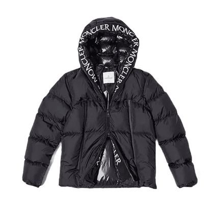 Jaqueta Moncler Montcla - HYPER LIST