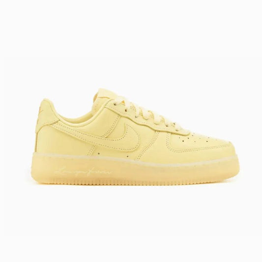 NOCTA x Nike Air Force 1 Low Citron Tint - HYPER LIST