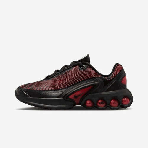 Nike Air Max DN Bred - HYPER LIST