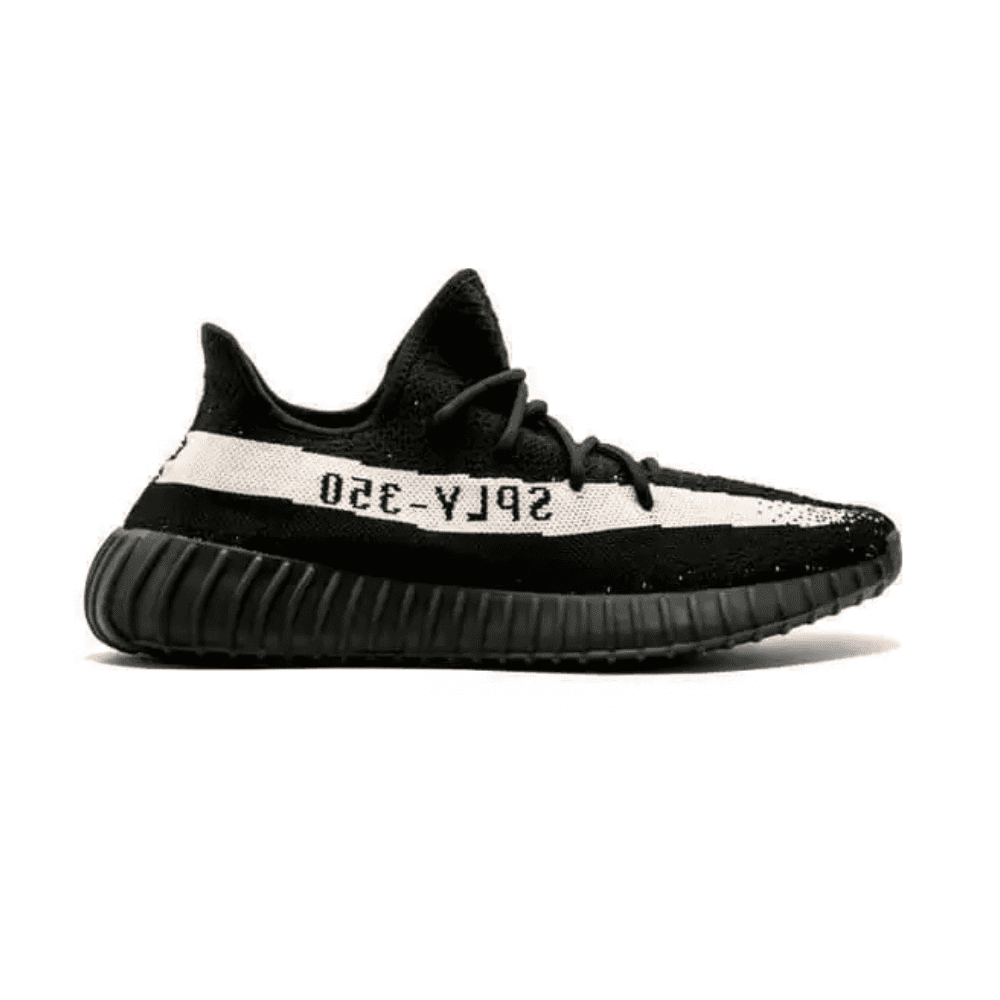 Adidas Yeezy 350 V2 Oreo - HYPER LIST