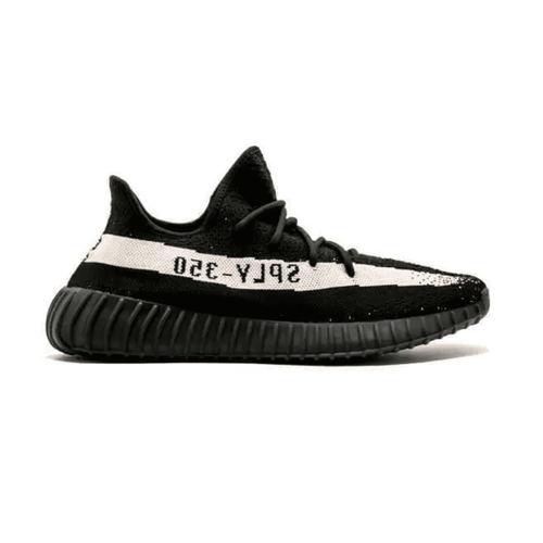 Adidas Yeezy 350 V2 Oreo - HYPER LIST