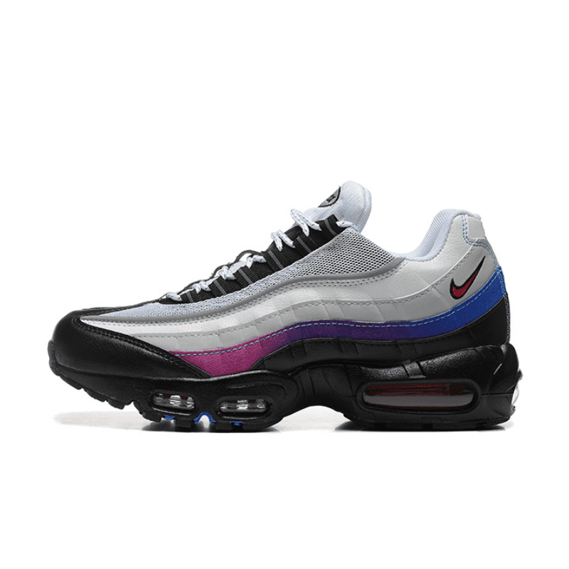 Nike Air Max 95 Toronto - HYPER LIST
