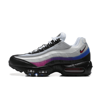 Nike Air Max 95 Toronto - HYPER LIST