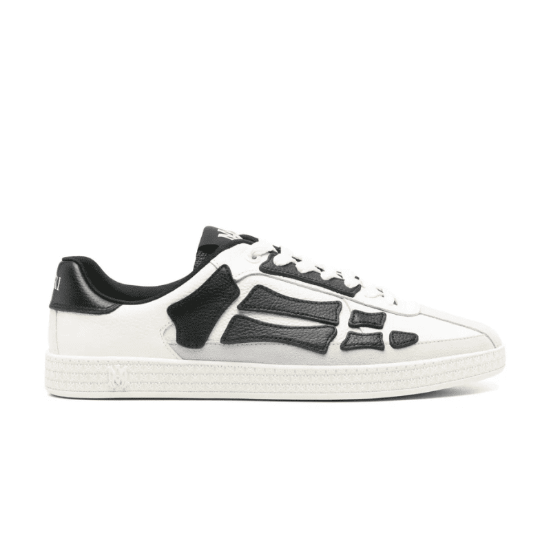 Amiri Pacific Bones White - HYPER LIST