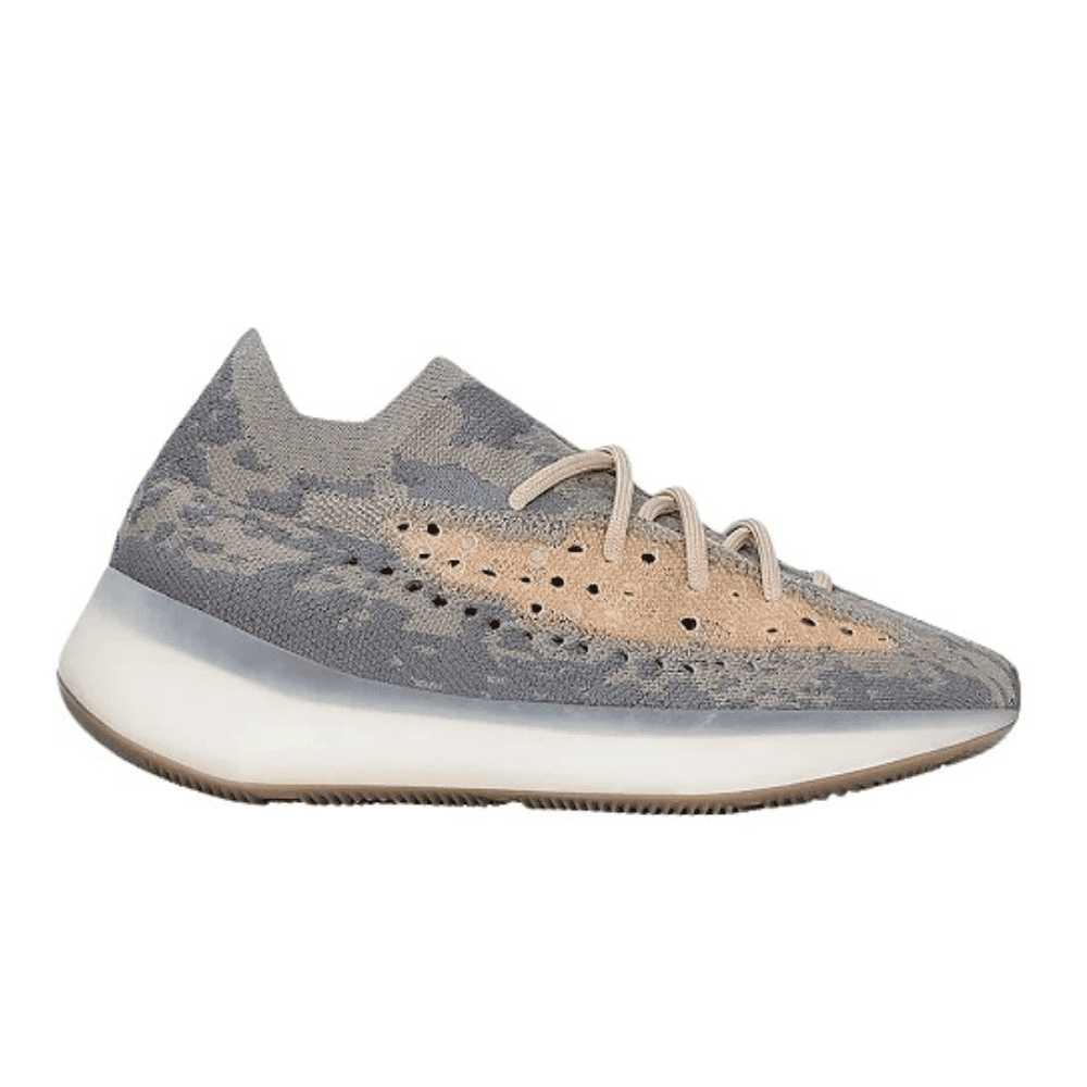 Adidas Yeezy 380 Mist - HYPER LIST