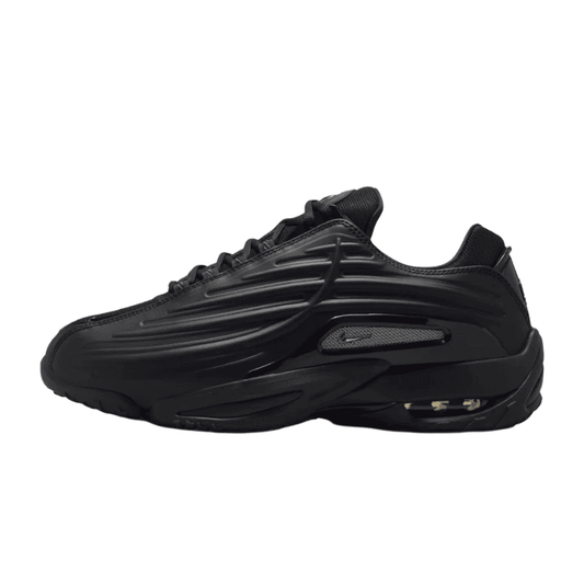 NOCTA x Hot Step 2 Preto - HYPER LIST