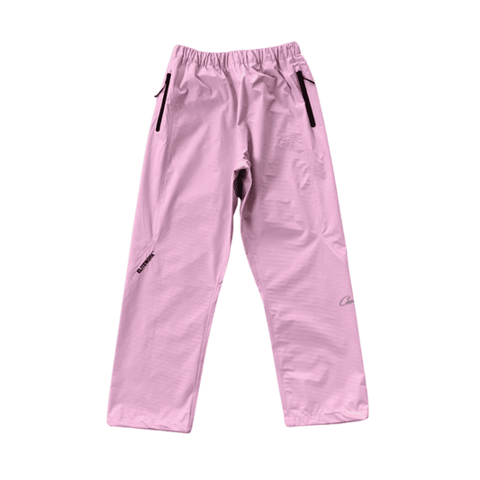Calça Corteiz Elitework Waterproof Shell - HYPER LIST