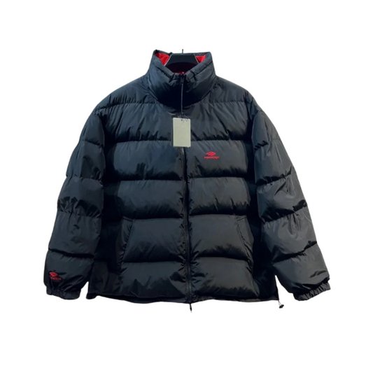 Jacket Balenciaga Puffer BL082