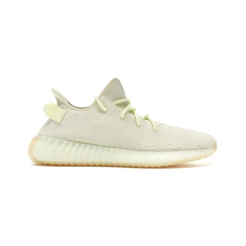Adidas Yeezy 350 V2 Butter - HYPER LIST