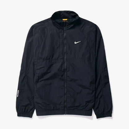 Conjunto Nike x NOCTA Woven Track Preto - HYPER LIST