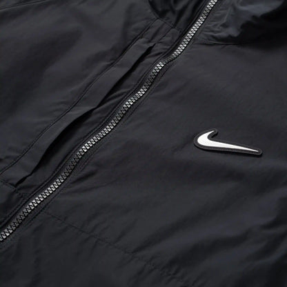 Conjunto Nike x NOCTA Woven Track Preto - HYPER LIST