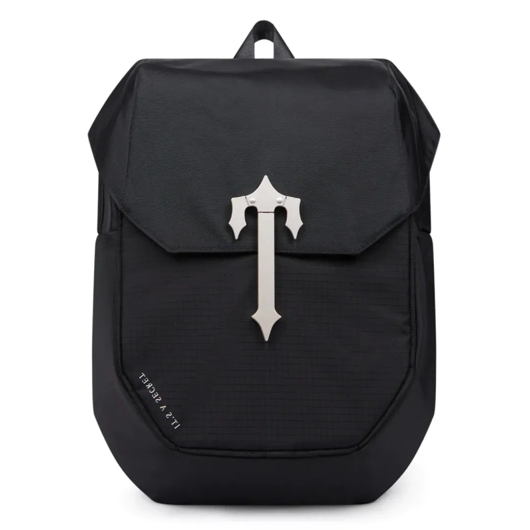 Mochila Trapstar Cobra T Rucksack - HYPER LIST