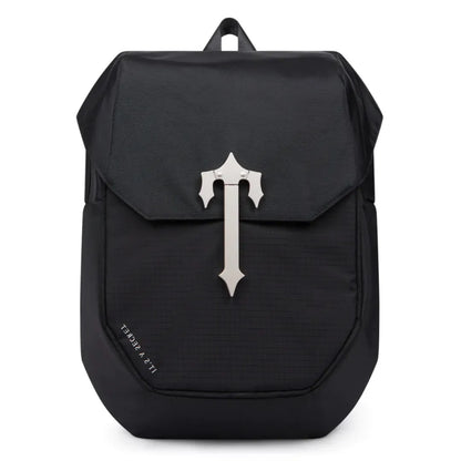 Mochila Trapstar Cobra T Rucksack - HYPER LIST