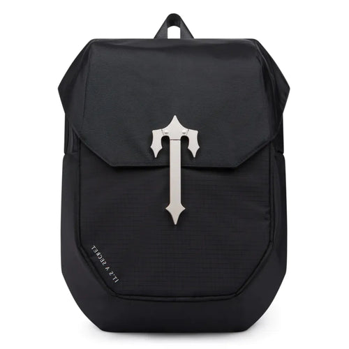 Mochila Trapstar Cobra T Rucksack - HYPER LIST
