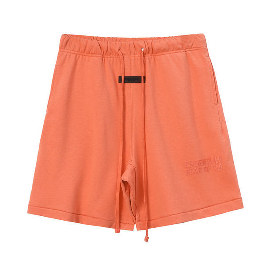 Shorts Fear of God Essentials FW22 - HYPER LIST