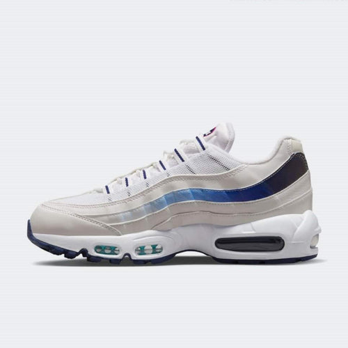 Nike Air Max 95 "3 Lions" - HYPER LIST