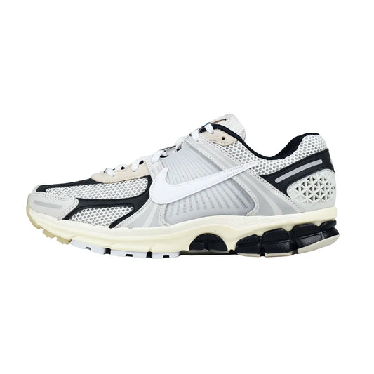 Nike Zoom Vomero 5 Supersonic - HYPER LIST