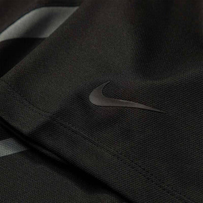 Camiseta Nike x Nocta Printed Polo - HYPER LIST