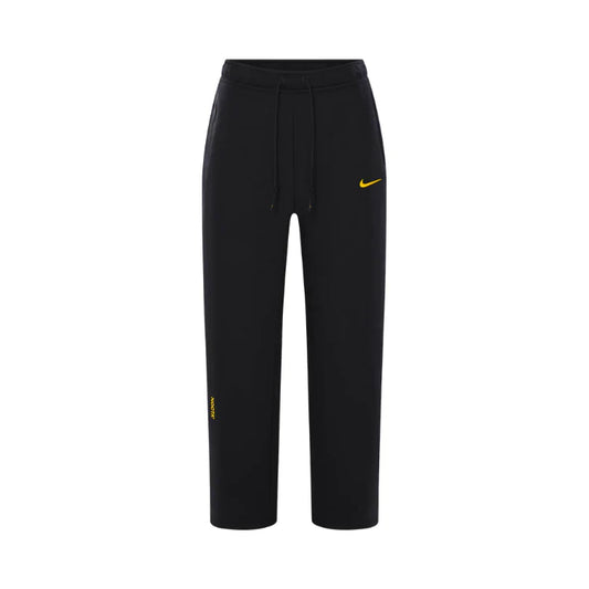 Calça Nike x NOCTA Tech Fleece Black - HYPER LIST