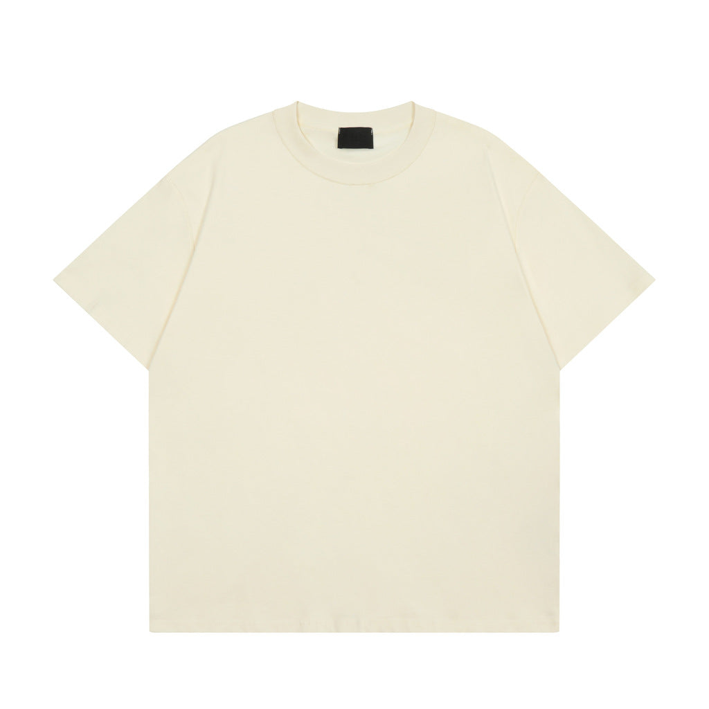 Camiseta Fear of God Racing - HYPER LIST