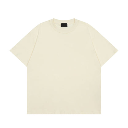 Camiseta Fear of God Racing - HYPER LIST