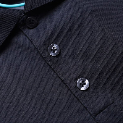 Camiseta Nike x Nocta Printed Polo - HYPER LIST