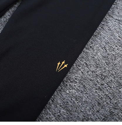 Nike x NOCTA Turtle Neck - HYPER LIST