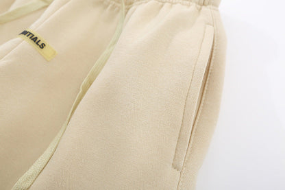 Calça Fear of God Essentials - HYPER LIST