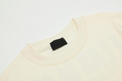 Camiseta Fear of God Racing - HYPER LIST