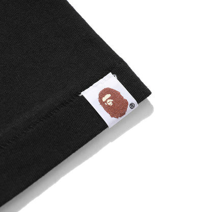Camiseta BAPE Japan Souvenir