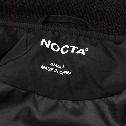 Jaqueta Bomber Nike x NOCTA Certified Lover Boy - HYPER LIST