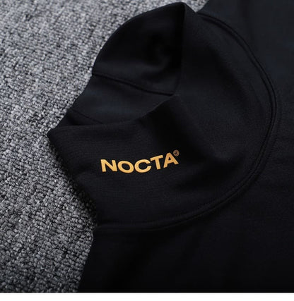 Nike x NOCTA Turtle Neck - HYPER LIST