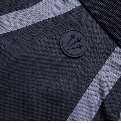 Camiseta Nike x Nocta Printed Polo - HYPER LIST