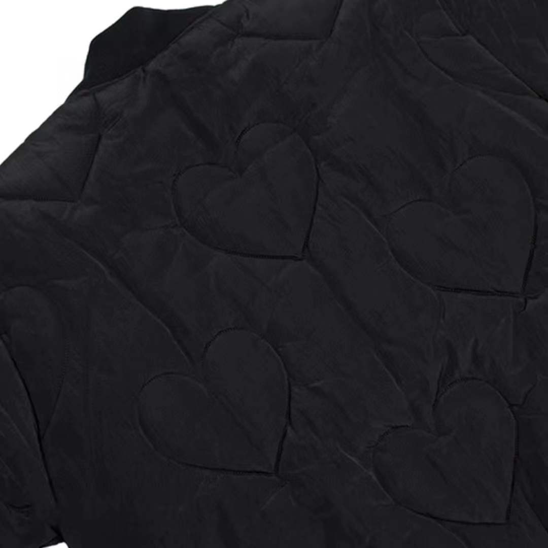 Jaqueta Bomber Nike x NOCTA Certified Lover Boy - HYPER LIST